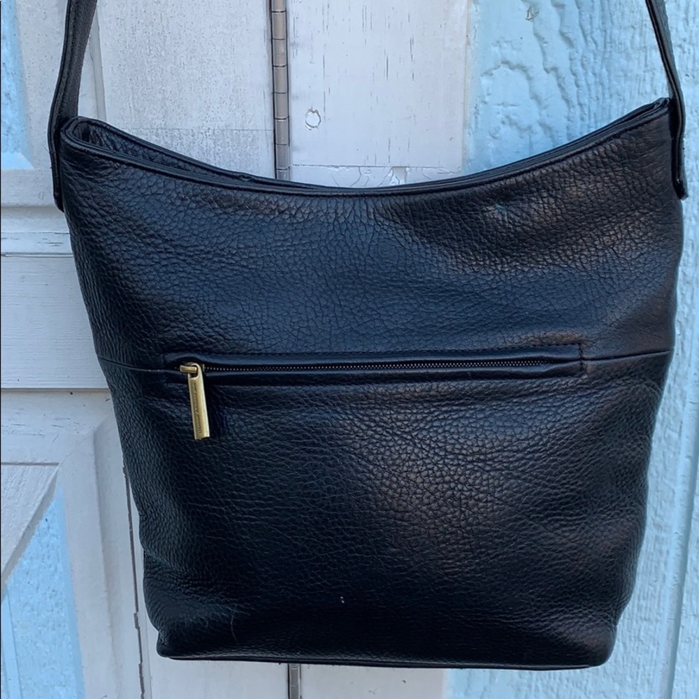 Stone Mountain - image 3